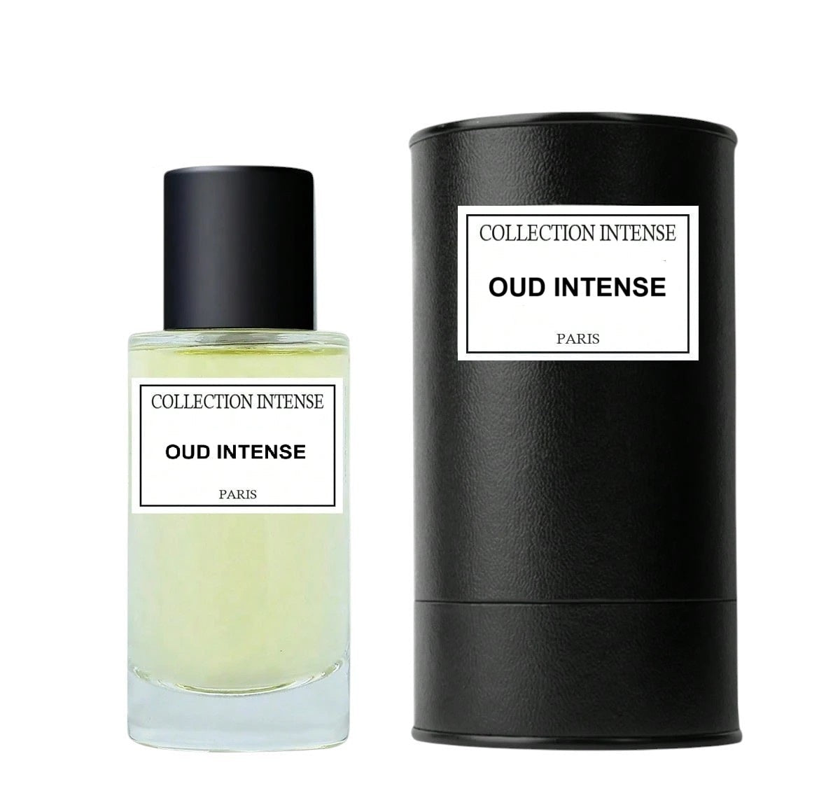 OUD INTENSE 50ML