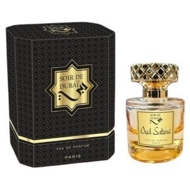 OUD SULTAN 50ML