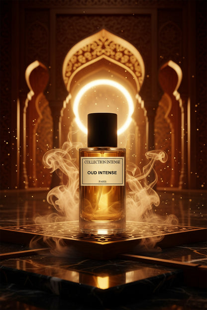OUD INTENSE 50ML