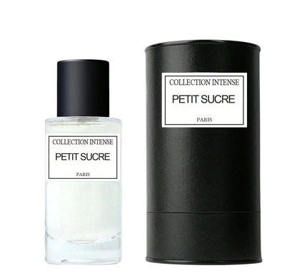 PETIT SUCRE 50ML