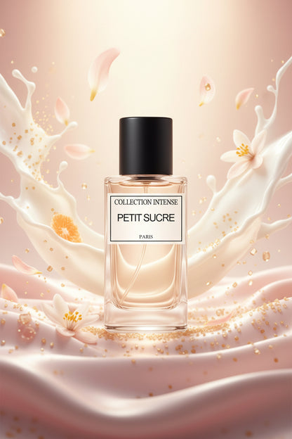PETIT SUCRE 50ML