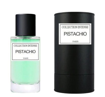 PISTACHIO 50ML