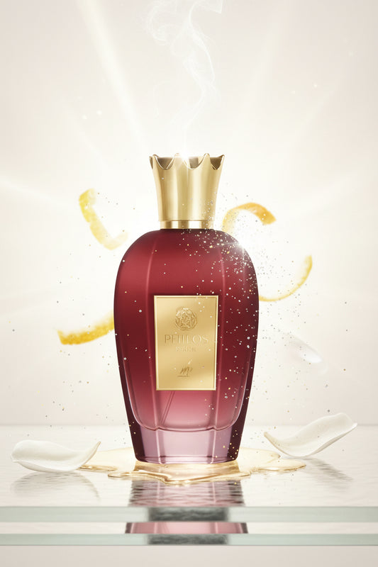 PHILOS SHINE 100ML