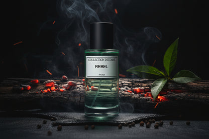 REBEL 50ML