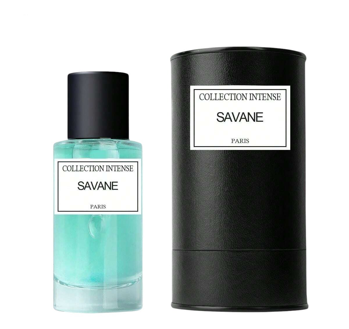 SAVANE 50ML