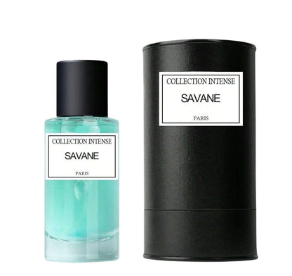 SAVANE 50ML