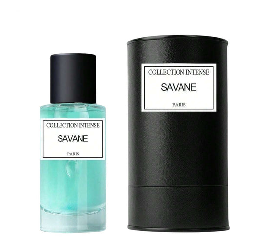 SAVANE 50ML