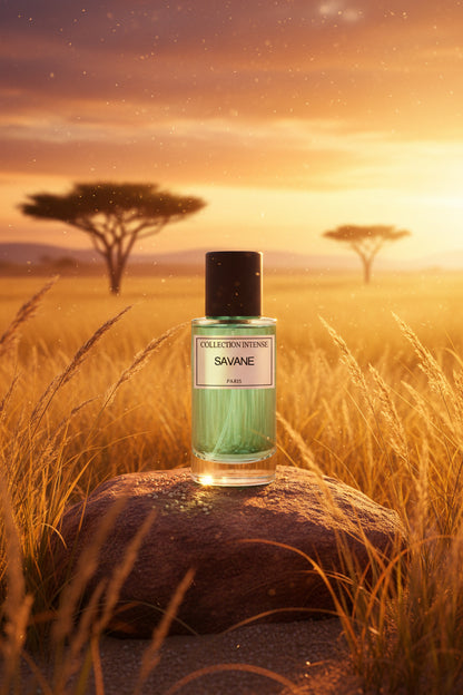 SAVANE 50ML