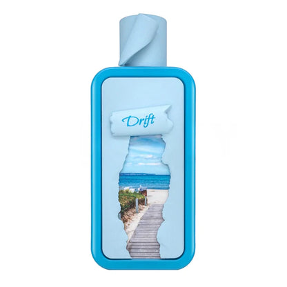 SEASONS DRIFT 100ML