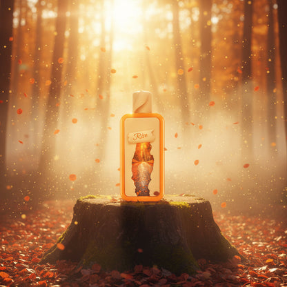 SEASONS RISE 100ML