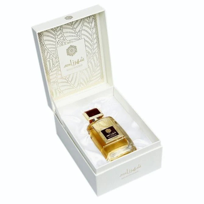 SHAHRAZAD 100ML