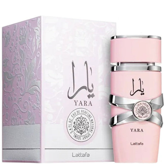 YARA 100ML