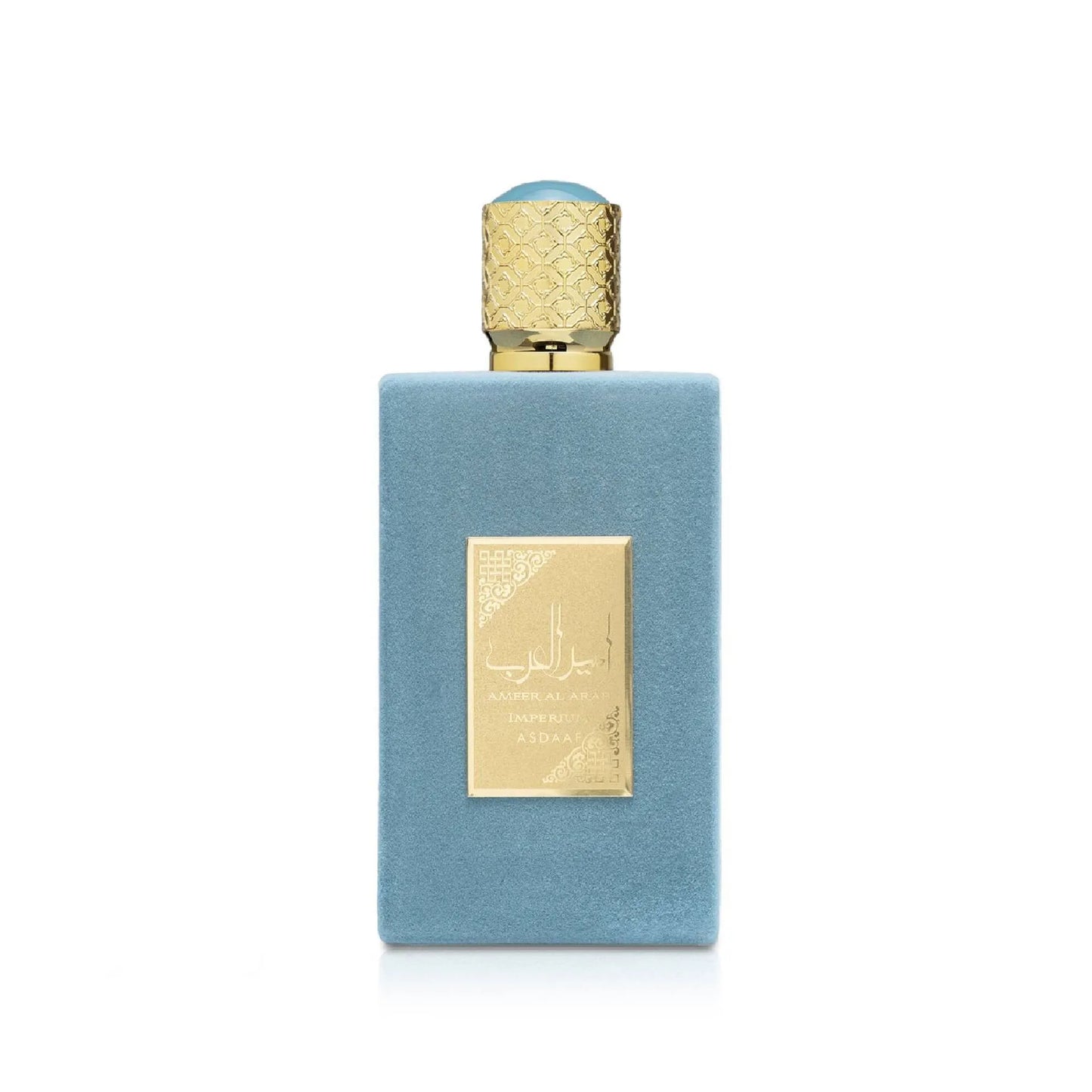 AMEERAT AL ARAB IMPERIUM 100ML