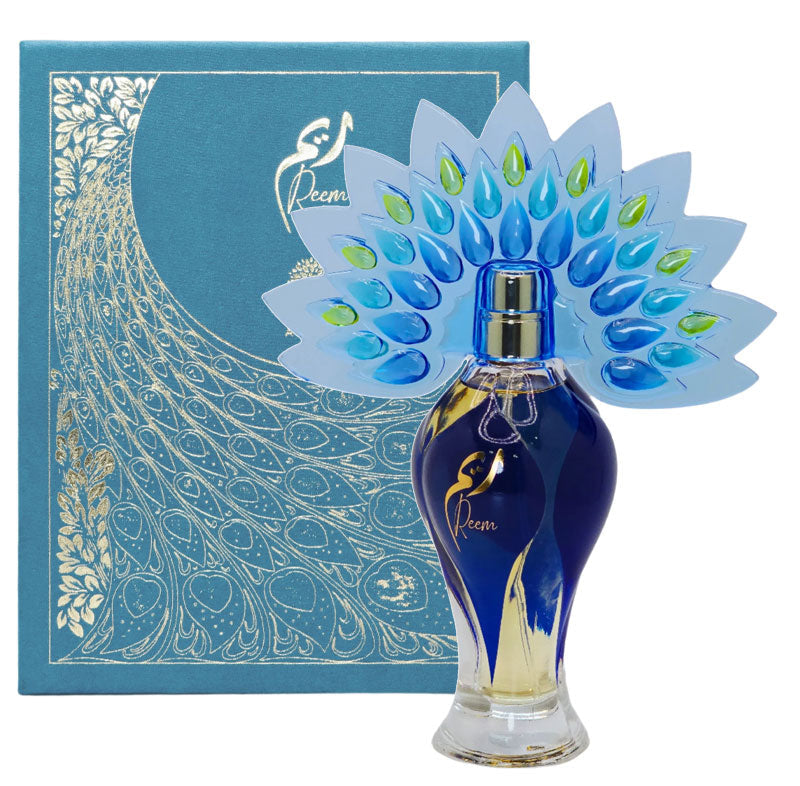 REEM 100ML