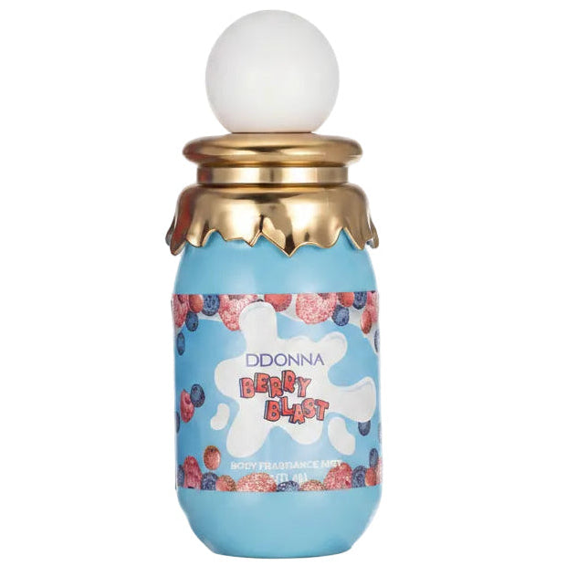 BRUME BERRY 300ML