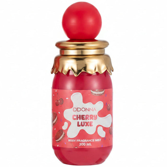 BRUME CHERRY 300ML