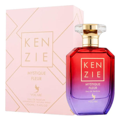 KENZIE MYSTIQUE FLEUR 100ML