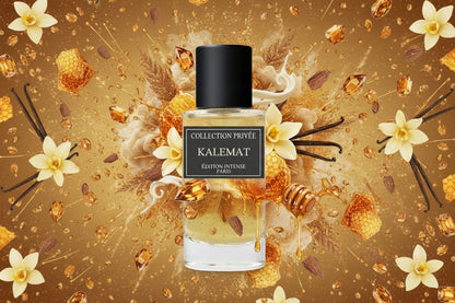 KALIMAT 50ML