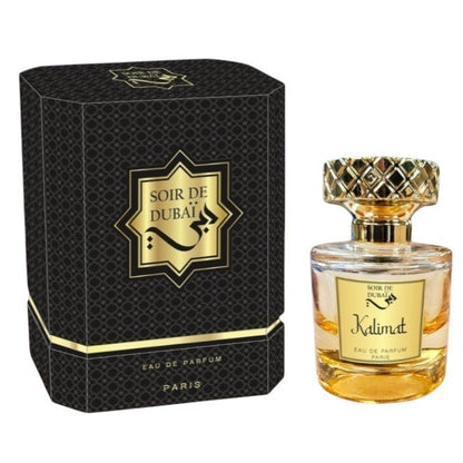 KALIMAT 50ML