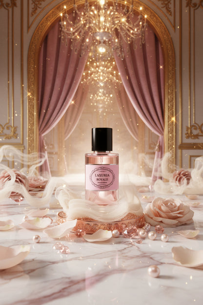 ROYALE YARA 50ML