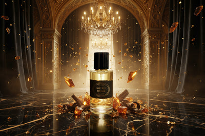 Royale Asad 50 ML