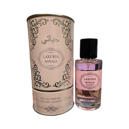 ROYALE YARA 50ML