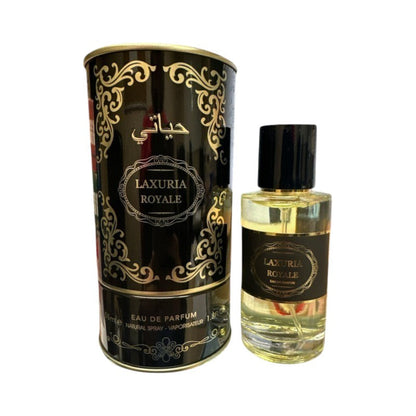 Royale Asad 50 ML