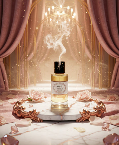ROYALE YARA 50ML