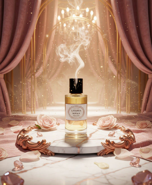ROYALE YARA 50ML