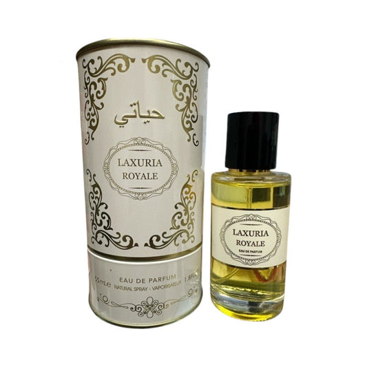 ROYALE YARA 50ML