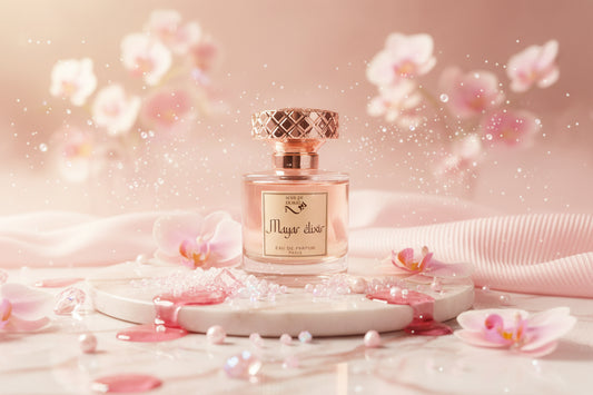 MAYAR ÉLIXIR 50ML