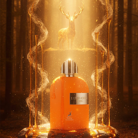 LUMINOUS VIVD 100ML
