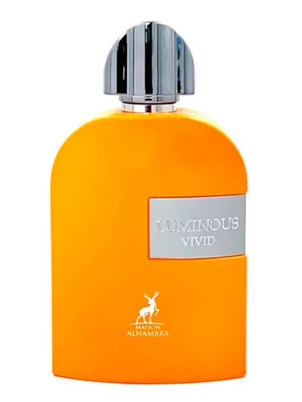 LUMINOUS VIVD 100ML