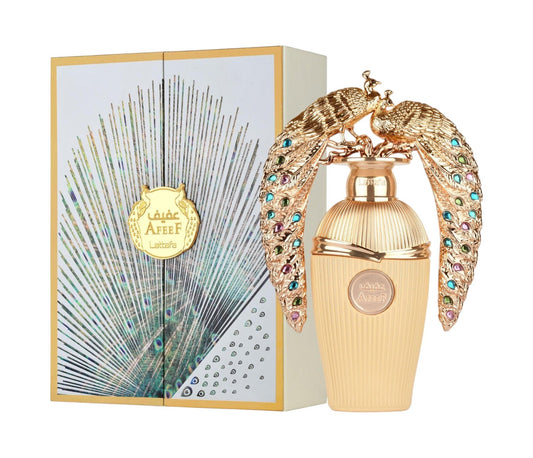 Afeef 100ML