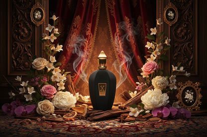 OPERA LUNA 100ML
