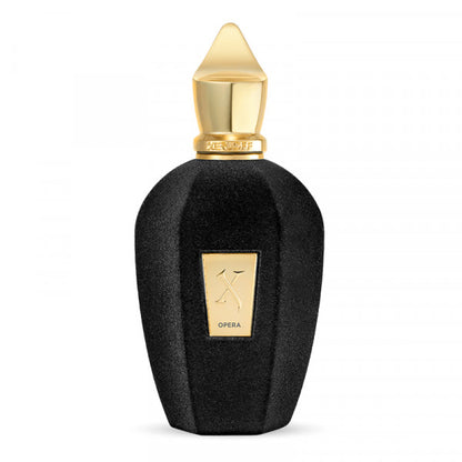 OPERA LUNA 100ML