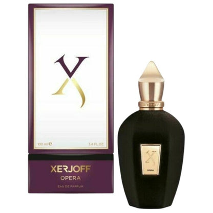 OPERA LUNA 100ML