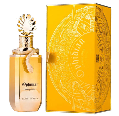 OPHIDIAN MANGO BLISS 100ML