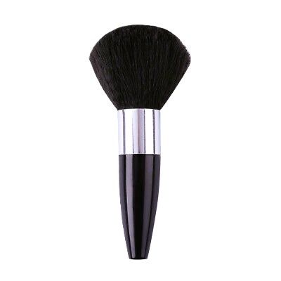 PINCEAU À BLUSH POUDRE 12CM