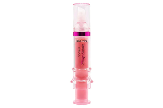 GLOSS REPULPANT N°1 HAUTE BRILLANCE A