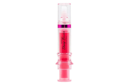 GLOSS REPULPANT N°3 HAUTE BRILLANCE A