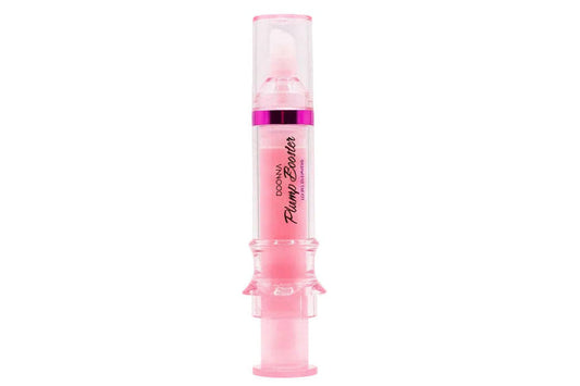 GLOSS REPULPANT N°5 HAUTE BRILLANCE A