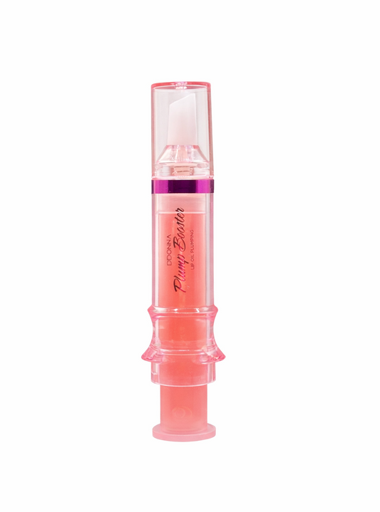 GLOSS REPULPANT N°6 HAUTE BRILLANCE A