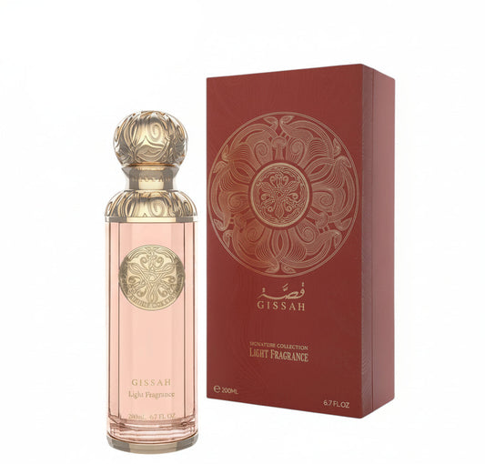 IMPERIAL 200ML