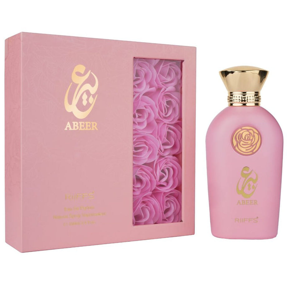 ABEER 100ML