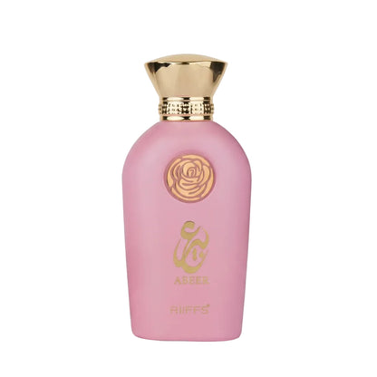 ABEER 100ML