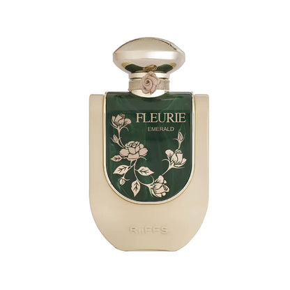 FLEURIE EMERALD 100ML