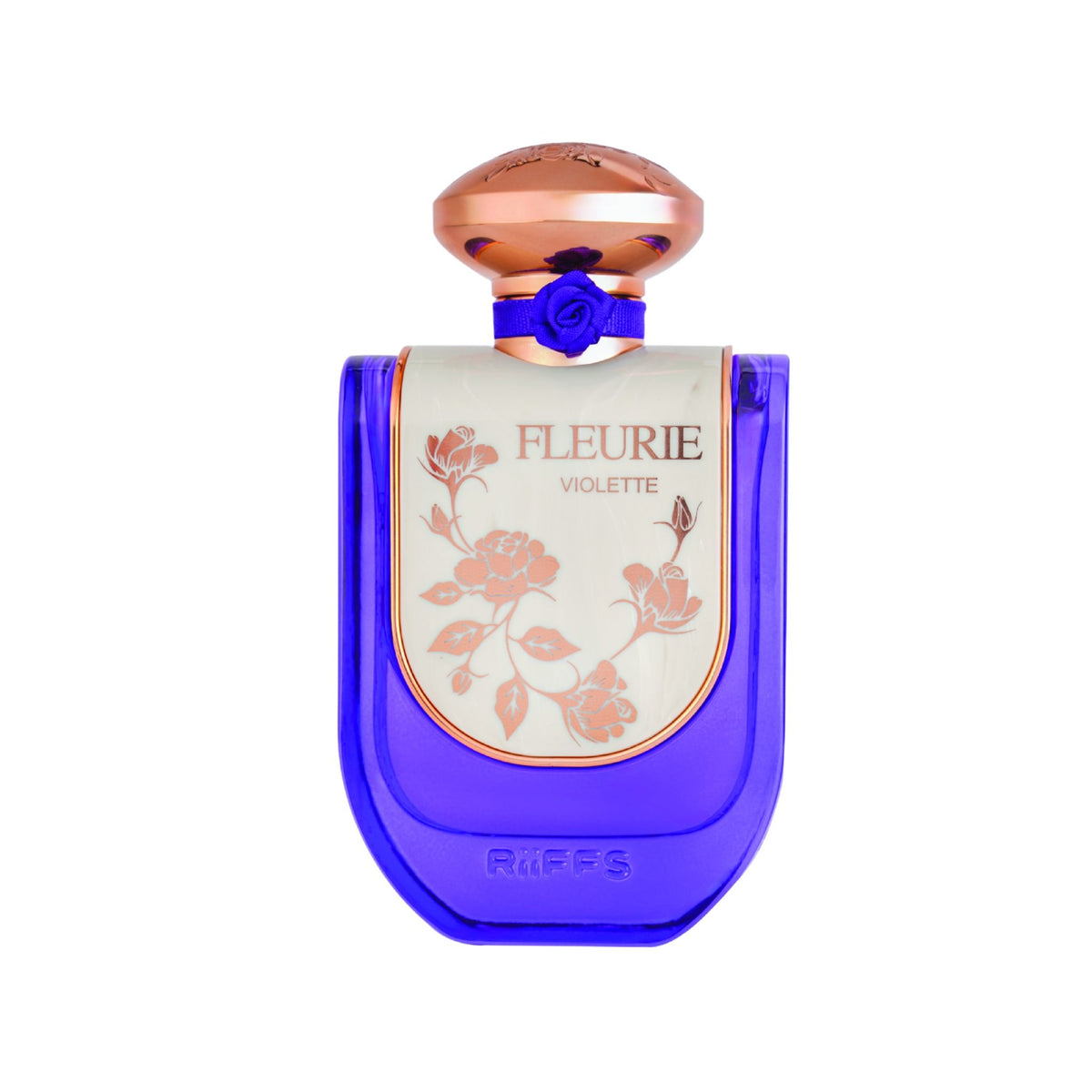 FLEURIE VIOLETTE 100ML