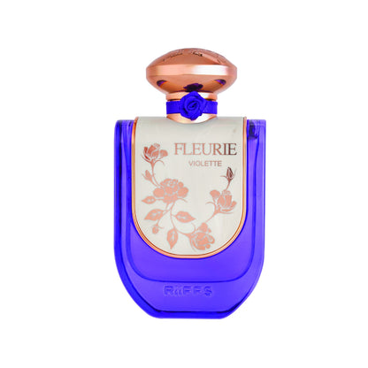 FLEURIE VIOLETTE 100ML