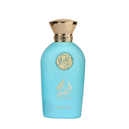 SHANAYA 100ML